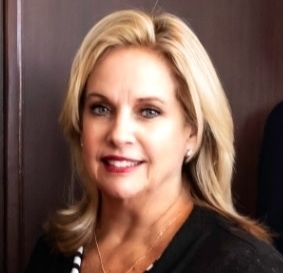 Kelly Oberg Profile Photo
